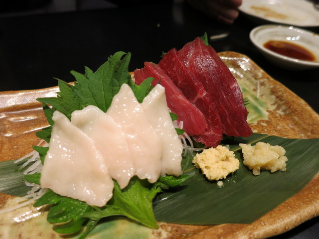 閉店 九州酒場 千葉店 葭川公園 居酒屋 食べログ