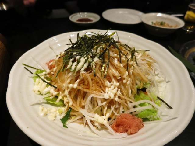 閉店 九州酒場 千葉店 葭川公園 居酒屋 食べログ