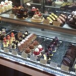 アシッドラシーヌ - 