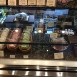 アシッドラシーヌ - 