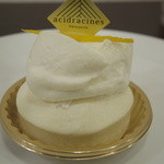 アシッドラシーヌ - アノニマ