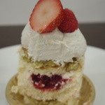 アシッドラシーヌ - キュリュー