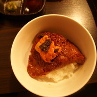 SATOブリアン 本店 - 