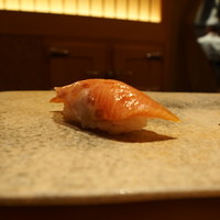 鮨 さいとう - 