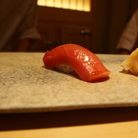 鮨 さいとう - 