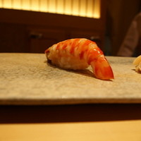 鮨 さいとう - 