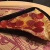 Sirrico's Pizza - 料理写真:2016/01