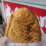 ハーティーフーズ 夢風船 - 