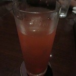 THE 日比谷 BAR - 