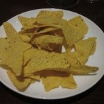 THE 日比谷 BAR - 