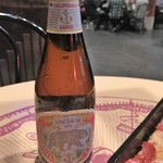 Sirrico's Pizza - 2016/01