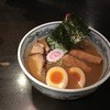 麺や 六三六 大阪総本店