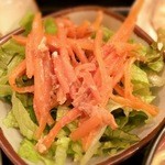 アワモリ屋 - 
