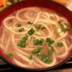 アワモリ屋 - 