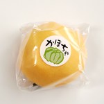 御菓子処やかべ - 65円