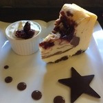 エンジェル ライブラリー - スフレチーズスター☆