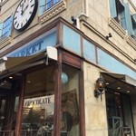 エンジェル ライブラリー - カカオマーケットの地下に天使のライブラリー♡