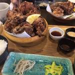 媛 故郷味の旅 - 