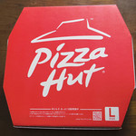 Pizza Hut - 