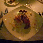 Mozaic Restaurant Gastronomique - 