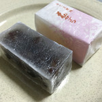 村岡屋  - 料理写真: