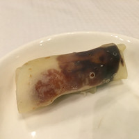 天厨菜館 新宿高島屋タイムズスクエア店 - 炉式窯焼き北京ダック