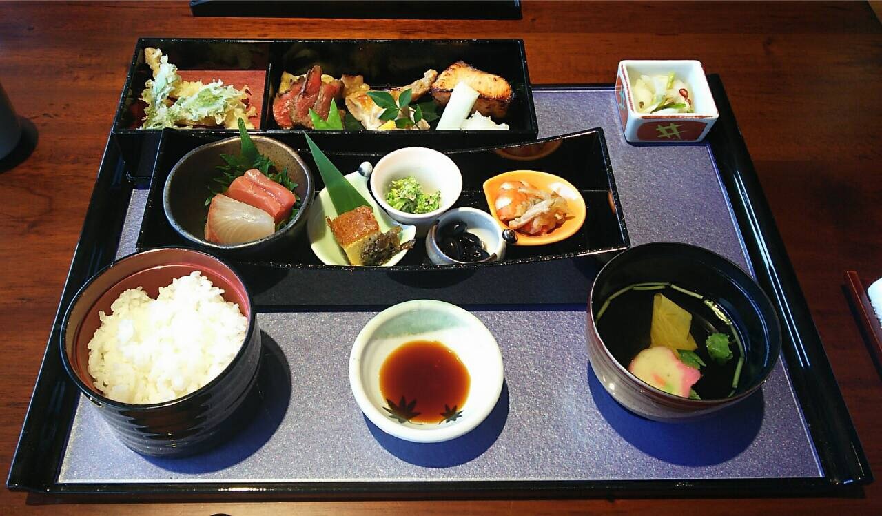 四季彩 ミズノ name=