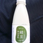 上江ファーム直売所 - 