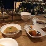 赤白 ルクア大阪店 - 