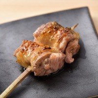 もも