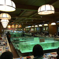稚加榮 本店 - 