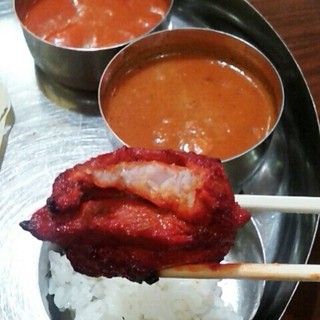 エベレストキッチン_0