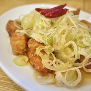 台湾料理 あじ仙_1