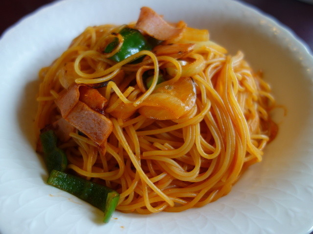 エスポワール - 南若松（喫茶店）の写真