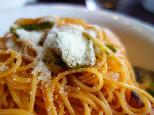 エスポワール - 南若松（喫茶店）の写真