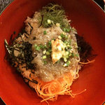 海鮮料理 天海 - 江ノ島名物しらす丼