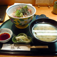 季節料理　根本 - 
