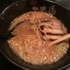 麺匠 一本道