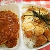 レストラン泉屋 イオンモール釧路昭和店