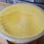 アド オア チェンジ - 