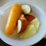 アド オア チェンジ - 