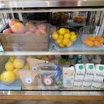 アド オア チェンジ - 