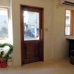 アド オア チェンジ - 