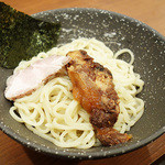 会 - つけめんです(・∀・)