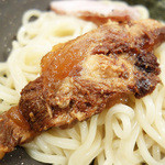 会 - このチャーシューめちゃウマっ！！p(^_^)q