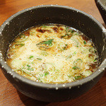 会 - つけ汁です（・∀・）