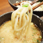 会 - めんー！(^∀^)ノ