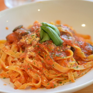 展望台カフェ_1