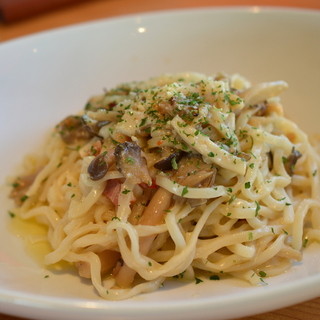 展望台カフェ_0