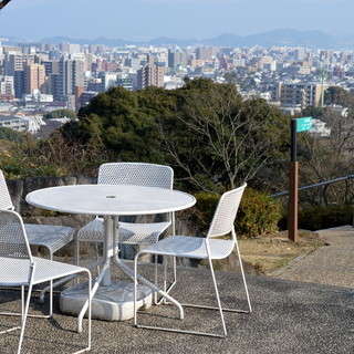 展望台カフェ_2